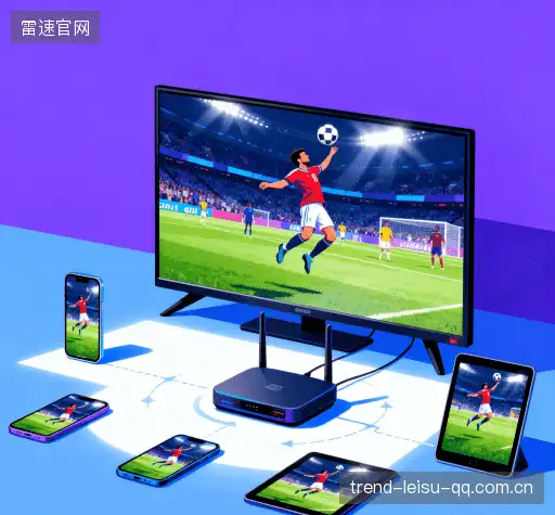 我们的品牌价值